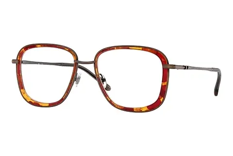Designerbrillen Diesel DL5009 105