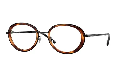 Designerbrillen Diesel DL5010 1002