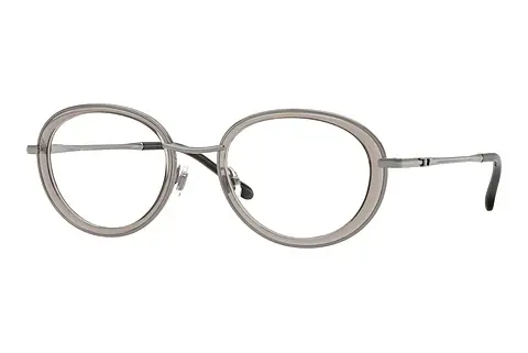 Designerbrillen Diesel DL5010 1003