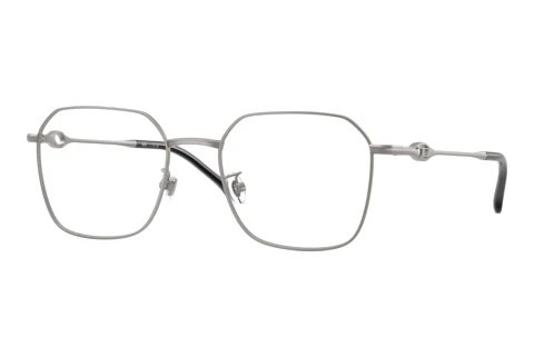 Designerbrillen Diesel DL5012D 1009