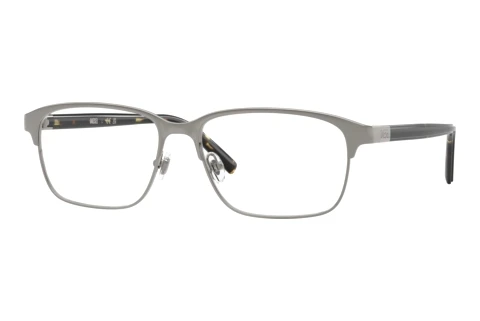 Designerbrillen Diesel DL5014 1003