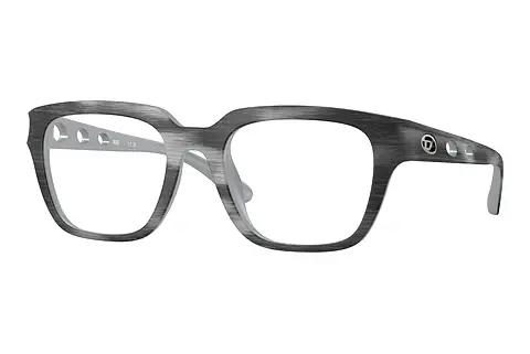 Designerbrillen Diesel DL6001U 2015