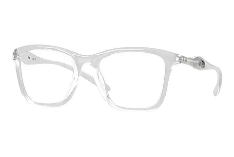 Designerbrillen Diesel DL6004U 2029