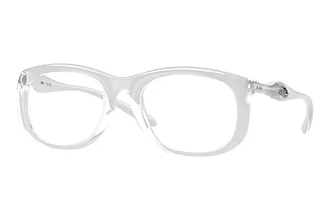Designerbrillen Diesel DL6006U 2029