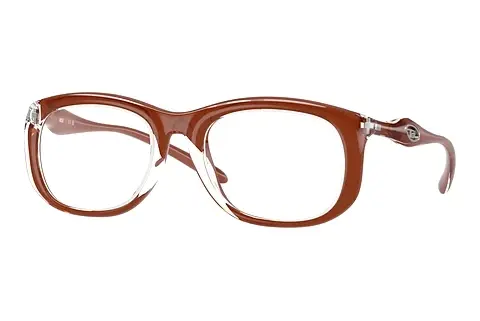 Designerbrillen Diesel DL6006U 2033