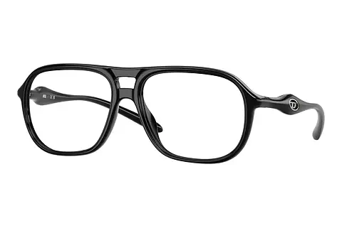 Designerbrillen Diesel DL6008U 2026