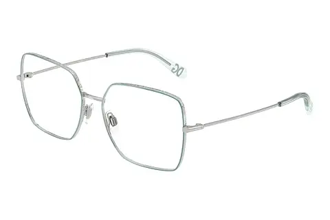 Designerbrillen Dolce & Gabbana DG1323 1325
