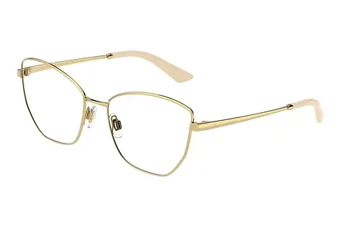 Designerbrillen Dolce & Gabbana DG1340 02