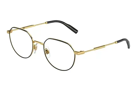Designerbrillen Dolce & Gabbana DG1349 1311