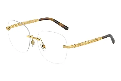 Designerbrillen Dolce & Gabbana DG1352 02