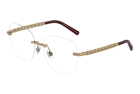 Designerbrillen Dolce & Gabbana DG1352 1363