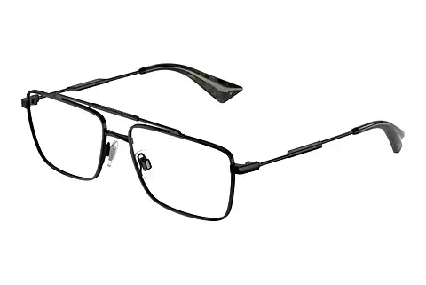 Designerbrillen Dolce & Gabbana DG1354 01