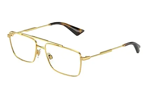 Designerbrillen Dolce & Gabbana DG1354 02