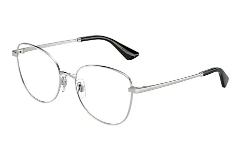 Designerbrillen Dolce & Gabbana DG1355 05