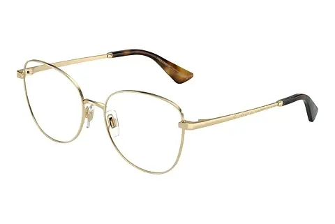 Designerbrillen Dolce & Gabbana DG1355 1365