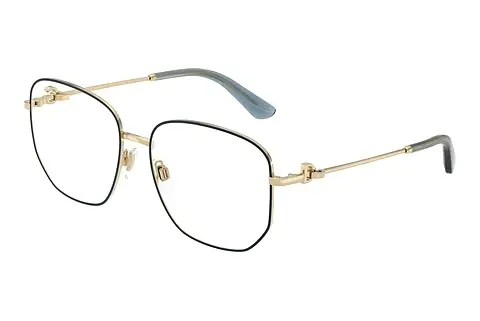 Designerbrillen Dolce & Gabbana DG1356 488