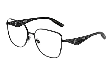 Designerbrillen Dolce & Gabbana DG1358 01