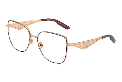 Designerbrillen Dolce & Gabbana DG1358 1333