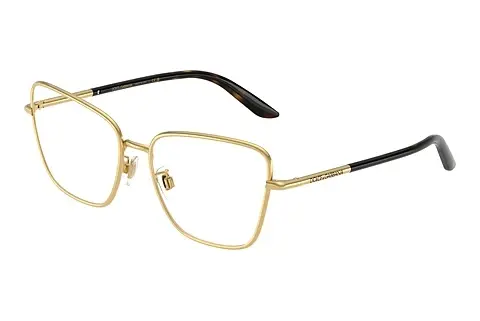 Designerbrillen Dolce & Gabbana DG1359 02