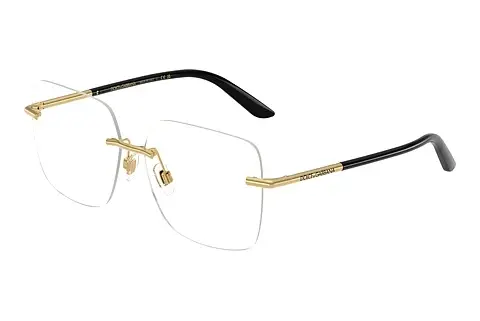 Designerbrillen Dolce & Gabbana DG1360 02