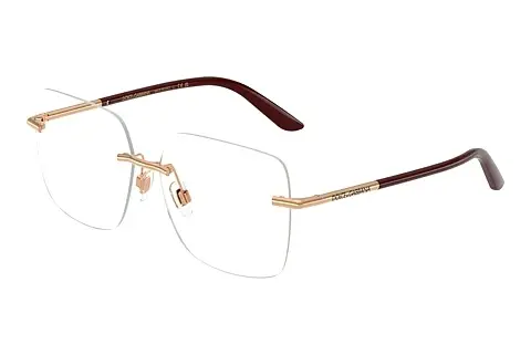 Designerbrillen Dolce & Gabbana DG1360 1298