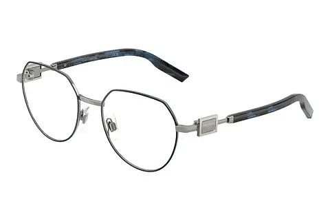 Designerbrillen Dolce & Gabbana DG1362 1349