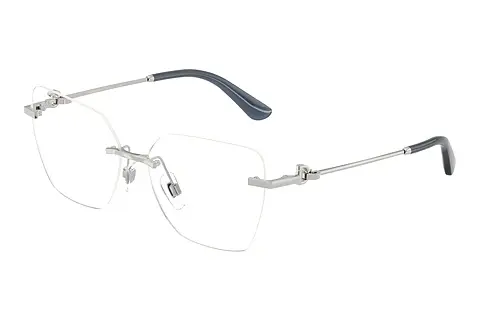 Designerbrillen Dolce & Gabbana DG1363 05