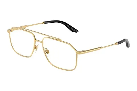 Designerbrillen Dolce & Gabbana DG1364 02