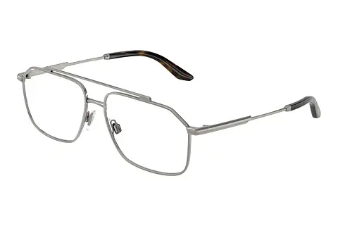 Designerbrillen Dolce & Gabbana DG1364 04