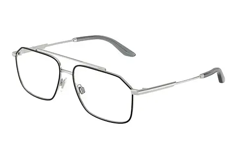 Designerbrillen Dolce & Gabbana DG1364 1324