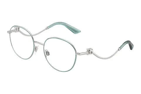 Designerbrillen Dolce & Gabbana DG1365 1325