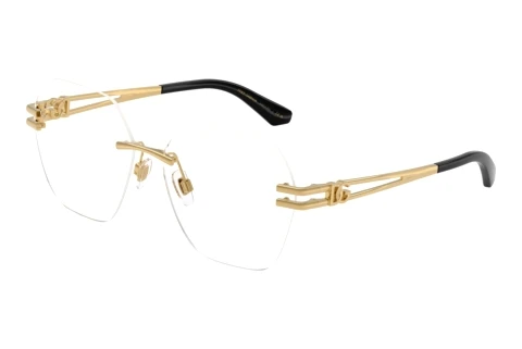 Designerbrillen Dolce & Gabbana DG1369 02