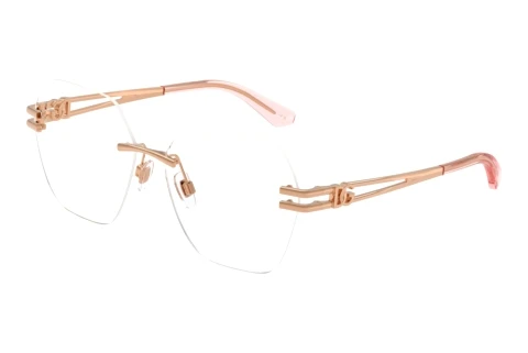 Designerbrillen Dolce & Gabbana DG1369 1298