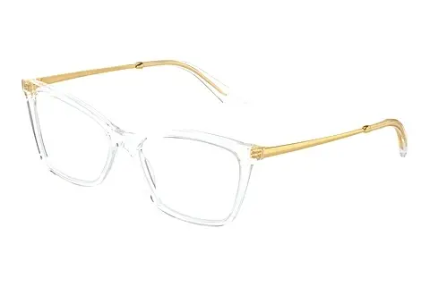 Designerbrillen Dolce & Gabbana DG3347 3133