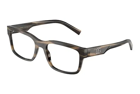 Designerbrillen Dolce & Gabbana DG3352 3200