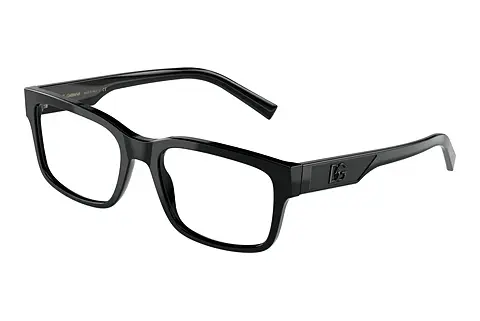 Designerbrillen Dolce & Gabbana DG3352 501