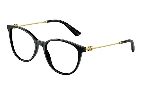 Designerbrillen Dolce & Gabbana DG3363 501
