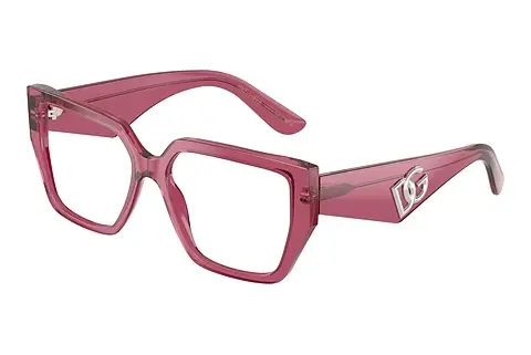 Designerbrillen Dolce & Gabbana DG3373 3211
