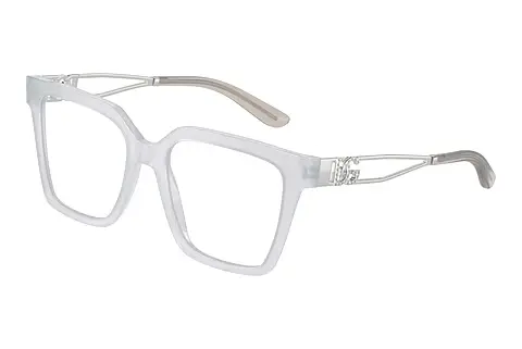 Designerbrillen Dolce & Gabbana DG3376B 3420