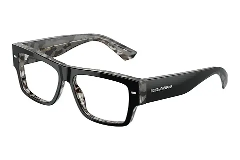 Designerbrillen Dolce & Gabbana DG3379 3403