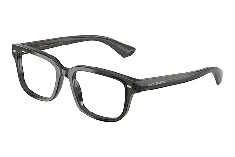 Designerbrillen Dolce & Gabbana DG3380 3160