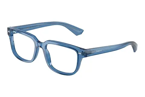 Designerbrillen Dolce & Gabbana DG3380 3398