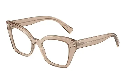 Designerbrillen Dolce & Gabbana DG3386 3432