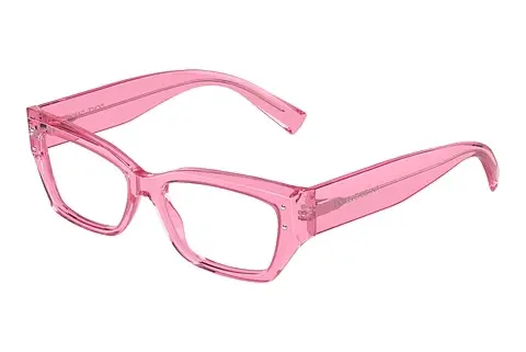 Designerbrillen Dolce & Gabbana DG3387 3148