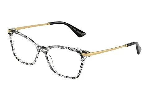 Designerbrillen Dolce & Gabbana DG3393 3287