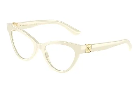 Designerbrillen Dolce & Gabbana DG3394 3312