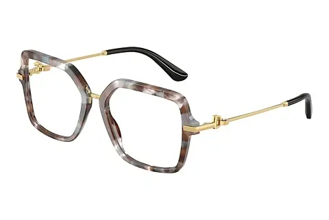 Designerbrillen Dolce & Gabbana DG3396 3445