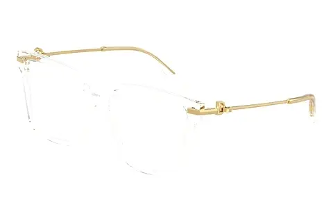 Designerbrillen Dolce & Gabbana DG3397 3133