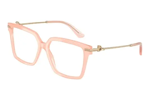 Designerbrillen Dolce & Gabbana DG3397 3436