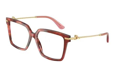 Designerbrillen Dolce & Gabbana DG3397 3444